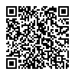 C&oacute;digo QR con el enlace al titular InversiÃ³n de mÃ¡s de 500.000 euros en los Cias de Toreno y Carracedelo