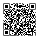 C&oacute;digo QR con el enlace al titular EDITORIAL: Otro triste rÃ©cord para LeÃ³n