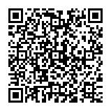 C&oacute;digo QR con el enlace al titular Diciembre fue un mes con temperaturas mÃ¡ximas mÃ¡s altas de lo normal en LeÃ³n