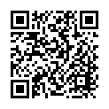 C&oacute;digo QR con el enlace al titular EL CHASCARRILLO: Por fin, dimite