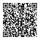C&oacute;digo QR con el enlace al titular El primer comedor social de coste cero de Europa prevÃ© abrir sus puertas en Palencia