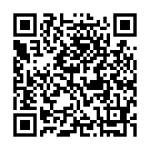 C&oacute;digo QR con el enlace al titular EN ESTE PAÃS / JosÃ© Luis GarcÃ­a Herrero: El PSOE entre Pinto y Valdemoro