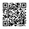 C&oacute;digo QR con el enlace al titular DEPRESIONES  GermÃ¡n ValcÃ¡rcel RÃ­o: AÃ±o nuevo mariano