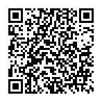 C&oacute;digo QR con el enlace al titular ARRIBA Y ABAJO: Debe definir la postura del Ejecutivo sobre el carbÃ³n