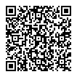 C&oacute;digo QR con el enlace al titular El costumbrismo de Caravera regresa hoy de la mano del grupo Santa Eulalia