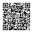 C&oacute;digo QR con el enlace al titular ARRIBA Y ABAJO: Consigue dedicar un parque a su mujer