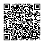 C&oacute;digo QR con el enlace al titular Duarte, la nueva estrella de la factorÃ­a de Escoriza