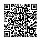 C&oacute;digo QR con el enlace al titular ARRIBA Y ABAJO: MÃ¡s de veinte aÃ±os dando la nota