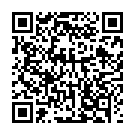 C&oacute;digo QR con el enlace al titular El domingo llega la Transcandamia
