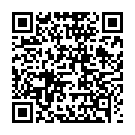 C&oacute;digo QR con el enlace al titular ARRIBA Y ABAJO: Recogida solidaria de alimentos y juguetes
