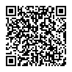 C&oacute;digo QR con el enlace al titular Noddy y sus amigos llegan al Auditorio de LeÃ³n con su mÃ¡quina del tiempo</span>