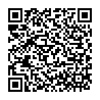 C&oacute;digo QR con el enlace al titular El Plan de PavimentaciÃ³n prevÃ© una obra al aÃ±o financiada sin ayudas