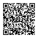 C&oacute;digo QR con el enlace al titular Protestan por los cierres de la biblioteca de Puente Castro