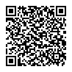 C&oacute;digo QR con el enlace al titular LoterÃ­as consigna este aÃ±o en El Bierzo 3,16 millones para el sorteo del NiÃ±o