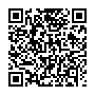 C&oacute;digo QR con el enlace al titular Los sindicatos piden al PP futuro para el carbÃ³n