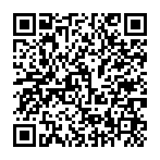 C&oacute;digo QR con el enlace al titular Piden la dimisiÃ³n de Rey por su interpretaciÃ³n del anÃ¡lisis del agua