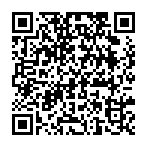 C&oacute;digo QR con el enlace al titular LeÃ³n ha perdido 15.000 explotaciones de vacuno desde la entrada en la UE