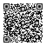 C&oacute;digo QR con el enlace al titular Denuncian el abandono de la Junta a los ayuntamientos rurales con las depuradoras