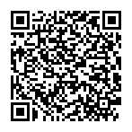 C&oacute;digo QR con el enlace al titular UCCL pide soluciones para que â€œel lobo no se alimente solo de los ganaderosâ€