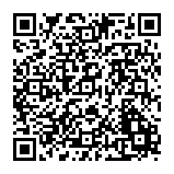 C&oacute;digo QR con el enlace al titular Del Olmo apuesta por una gestiÃ³n eficiente a travÃ©s de las nuevas tecnologÃ­as