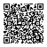 C&oacute;digo QR con el enlace al titular El sindicato CCOO considera que se ha dado â€œun duro golpeâ€ a la enseÃ±anza pÃºblica