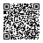 C&oacute;digo QR con el enlace al titular La diputaciÃ³n aporta 50.000 â‚¬ para proyectos ante la droga