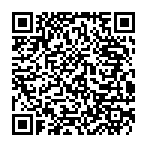 C&oacute;digo QR con el enlace al titular Los Reyes Magos buscan moteros para su escolta en Navatejera