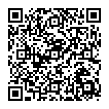 C&oacute;digo QR con el enlace al titular IÃ±aki Pinedo: â€œHe aprendido a ponerle cara a los aspectos mÃ¡s difÃ­ciles de la Historiaâ€