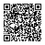 C&oacute;digo QR con el enlace al titular Las pedanÃ­as delegan las competencias sanitarias del agua en el Ayuntamiento