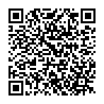 C&oacute;digo QR con el enlace al titular El Coro Ãngel Barja lleva el espÃ­ritu navideÃ±o a la iglesia de San Marcos