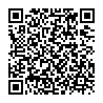 C&oacute;digo QR con el enlace al titular Un vecino de Salamanca se lleva el premio de la campaÃ±a de Navidad