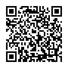 C&oacute;digo QR con el enlace al titular Nistal confirma un fichaje y que no habrÃ¡ bajas