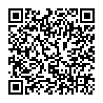 C&oacute;digo QR con el enlace al titular El PSOE pide a la Junta que se abra expediente disciplinario a Madrigal