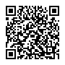 C&oacute;digo QR con el enlace al titular El LeÃ³n sÃ³lo piensa en la victoria