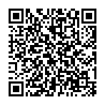 C&oacute;digo QR con el enlace al titular El delegado de la Junta apoya la solicitud de transporte a la demanda