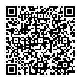 C&oacute;digo QR con el enlace al titular El marchador internacional Francisco Arcilla se lleva la Coupe du Noel en Suiza