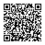 C&oacute;digo QR con el enlace al titular La recuperaciÃ³n de la Presa de Trianos, en fase de redacciÃ³n