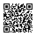 C&oacute;digo QR con el enlace al titular Un modelo de negocio