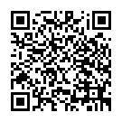 C&oacute;digo QR con el enlace al titular Cifras en alza  a pesar de la crisis econÃ³mica