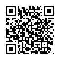 C&oacute;digo QR con el enlace al titular A bien con todos
