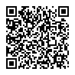 C&oacute;digo QR con el enlace al titular La euforia de la Bolsa y sus efectos, hace mÃ¡s de un siglo