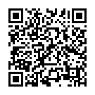 C&oacute;digo QR con el enlace al titular De aquellos paÃ±os, estas finanzas
