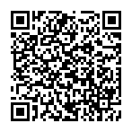 C&oacute;digo QR con el enlace al titular Organizados varios actos por el centenario de RamÃ³n Carnicer
