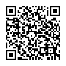 C&oacute;digo QR con el enlace al titular Melchor, Gaspar y Baltasar  recorren el municipio