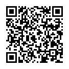 C&oacute;digo QR con el enlace al titular Las inmobiliarias ya trabajan mancomunadas