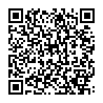 C&oacute;digo QR con el enlace al titular Concluyen las obras de los  Cias de Toreno y Carracedelo
