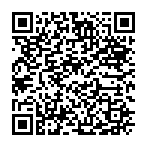 C&oacute;digo QR con el enlace al titular La mesa de trabajo abordarÃ¡ tambiÃ©n el grupo de lecho fluido