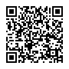 C&oacute;digo QR con el enlace al titular Los Magos de Oriente, en el Mercado de Abastos