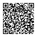 C&oacute;digo QR con el enlace al titular La fÃ¡brica de torres eÃ³licas sigue vigente y sin actividad
