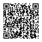 C&oacute;digo QR con el enlace al titular Fenosa aborda maÃ±ana la salida a la deuda elÃ©ctrica de Cacabelos